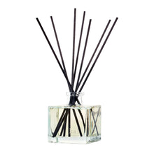 Kai Fragrance Reed Diffuser - Rose / 6.7OZ