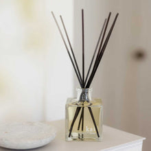 Kai Fragrance Reed Diffuser - Rose / 6.7OZ