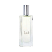 Kai - Rose Eau de Parfum / 1.OZ