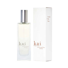 Kai - Rose Eau de Parfum / 1.OZ