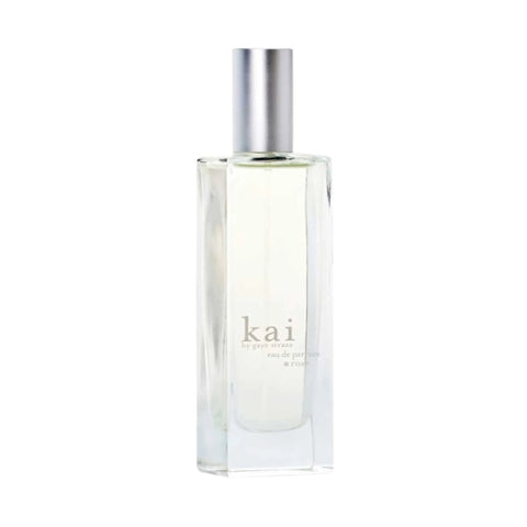 Kai - Rose Eau de Parfum / 1.OZ