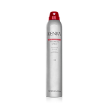 Kenra Color Maintenance Thermal Spray 11 - 8oz