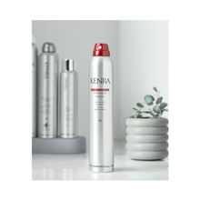 Kenra Color Maintenance Thermal Spray 11 - 8oz
