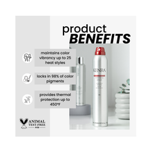 Kenra Color Maintenance Thermal Spray 11 - 8oz