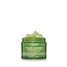 Kiehl's Avocado Nourishing Hydration Mask / 3.4OZ