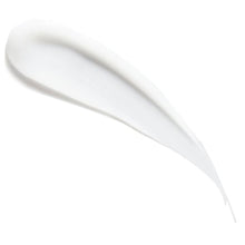 Kiehl's Eye Fuel / .5OZ