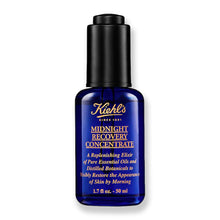 Kiehl's Midnight Recovery Face Oil / 1.7OZ