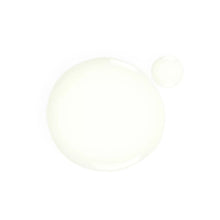 Kiehl's Midnight Recovery Face Oil / 1OZ