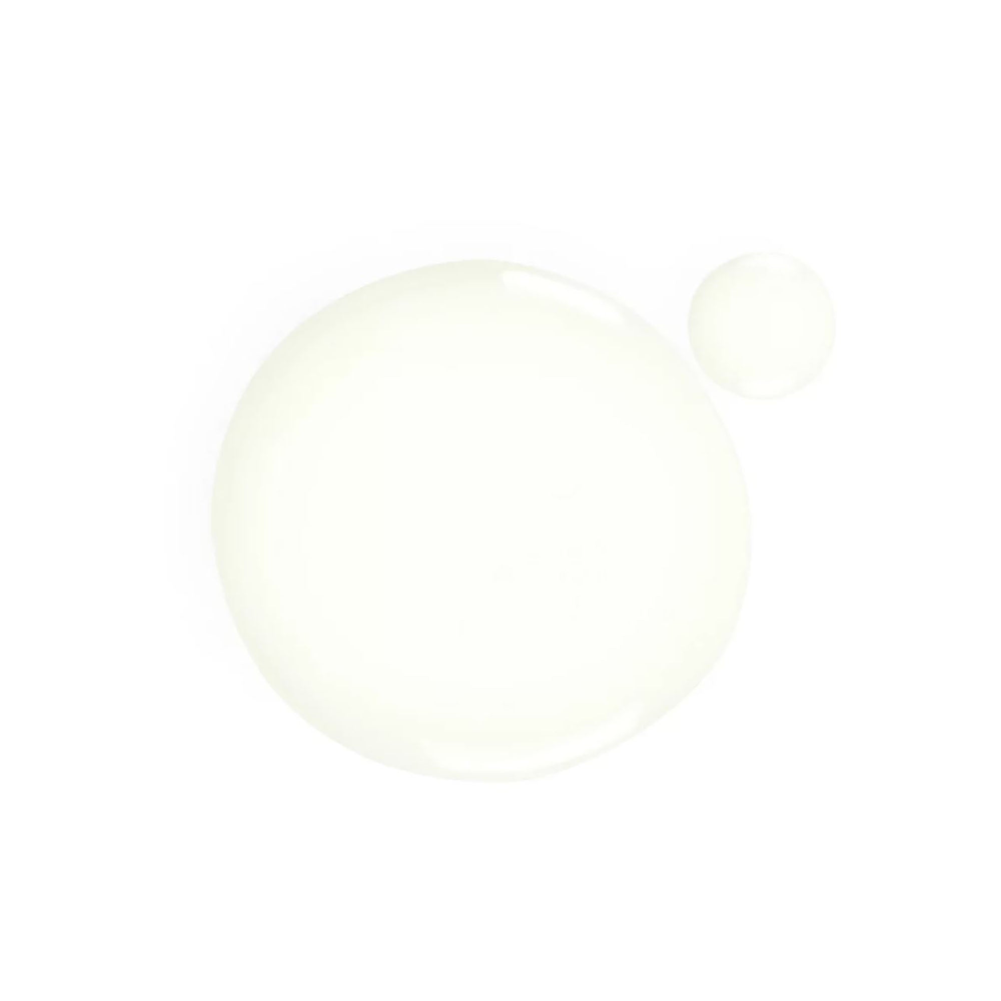 Kiehl's Midnight Recovery Face Oil / 1OZ