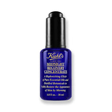 Kiehl's Midnight Recovery Face Oil / 1OZ
