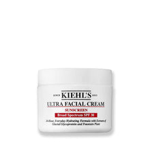 Kiehl's Ultra Facial Cream SPF 30 / 1.7OZ