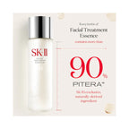 SK-II Facial Treatment Essence / 11OZ
