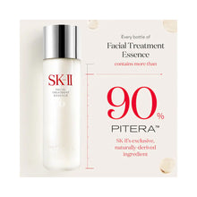 SK-II PITERA First Experience Kit / KIT