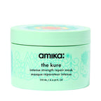 Amika The Kure Intense Strength Repair Mask - 8.4oz / 8.4OZ