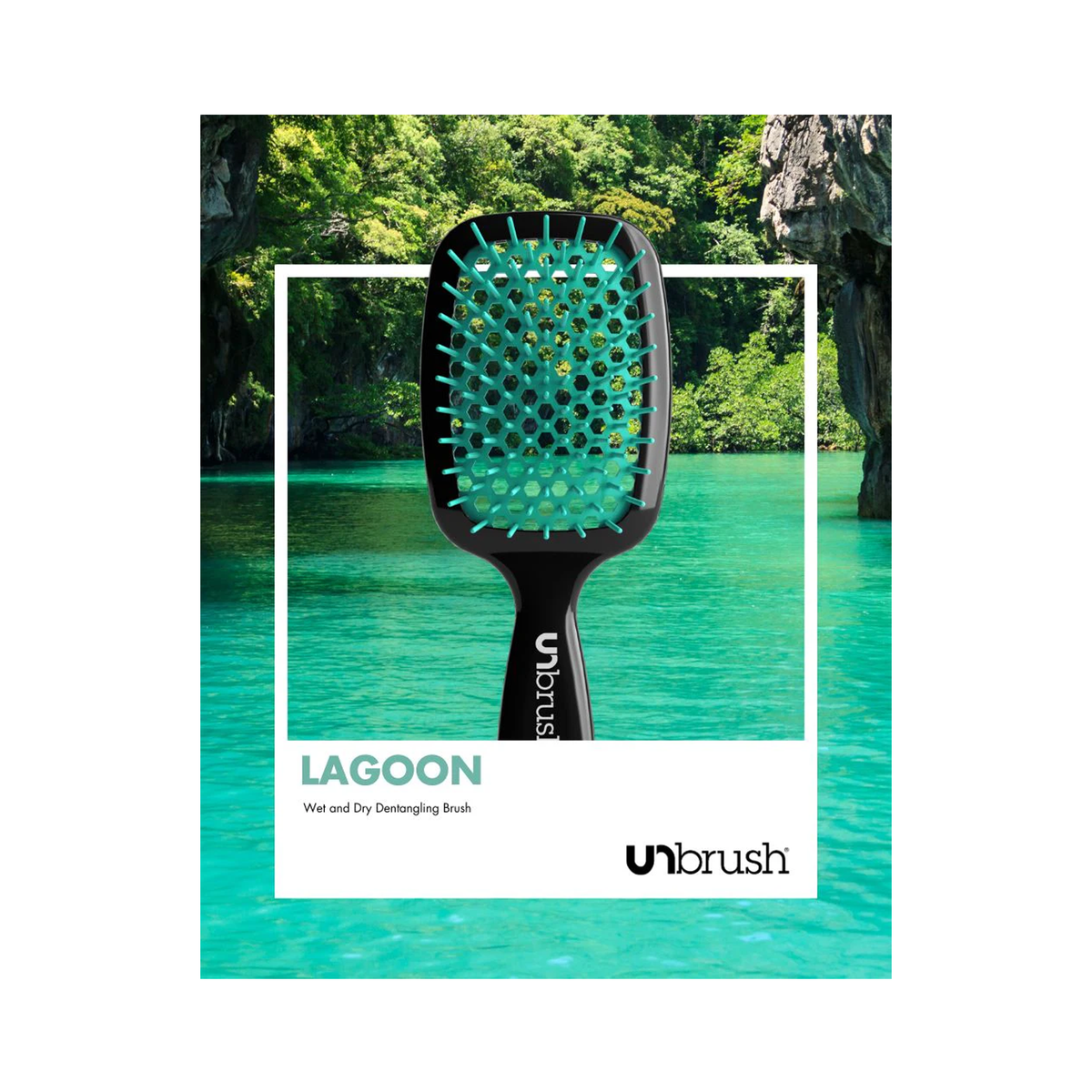 lagoon / Lagoon Teal, image 29929143304342