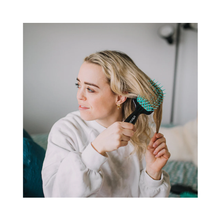 lagoon / Lagoon Teal