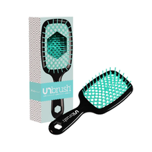 lagoon / Lagoon Teal