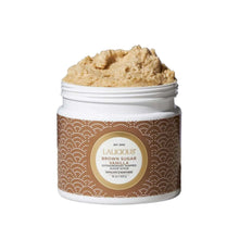 LALICIOUS Sugar Scrub Discovery Set