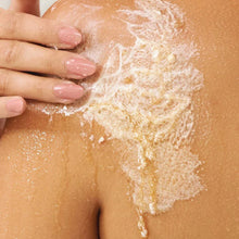 LALICIOUS Sugar Scrub Discovery Set