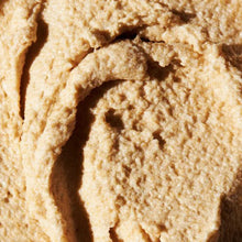 Lalicious Scrub Butter Duo / BROWN SUGAR