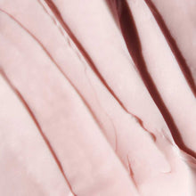 Lalicious Scrub Butter Duo / BIRTHDAY CAKE