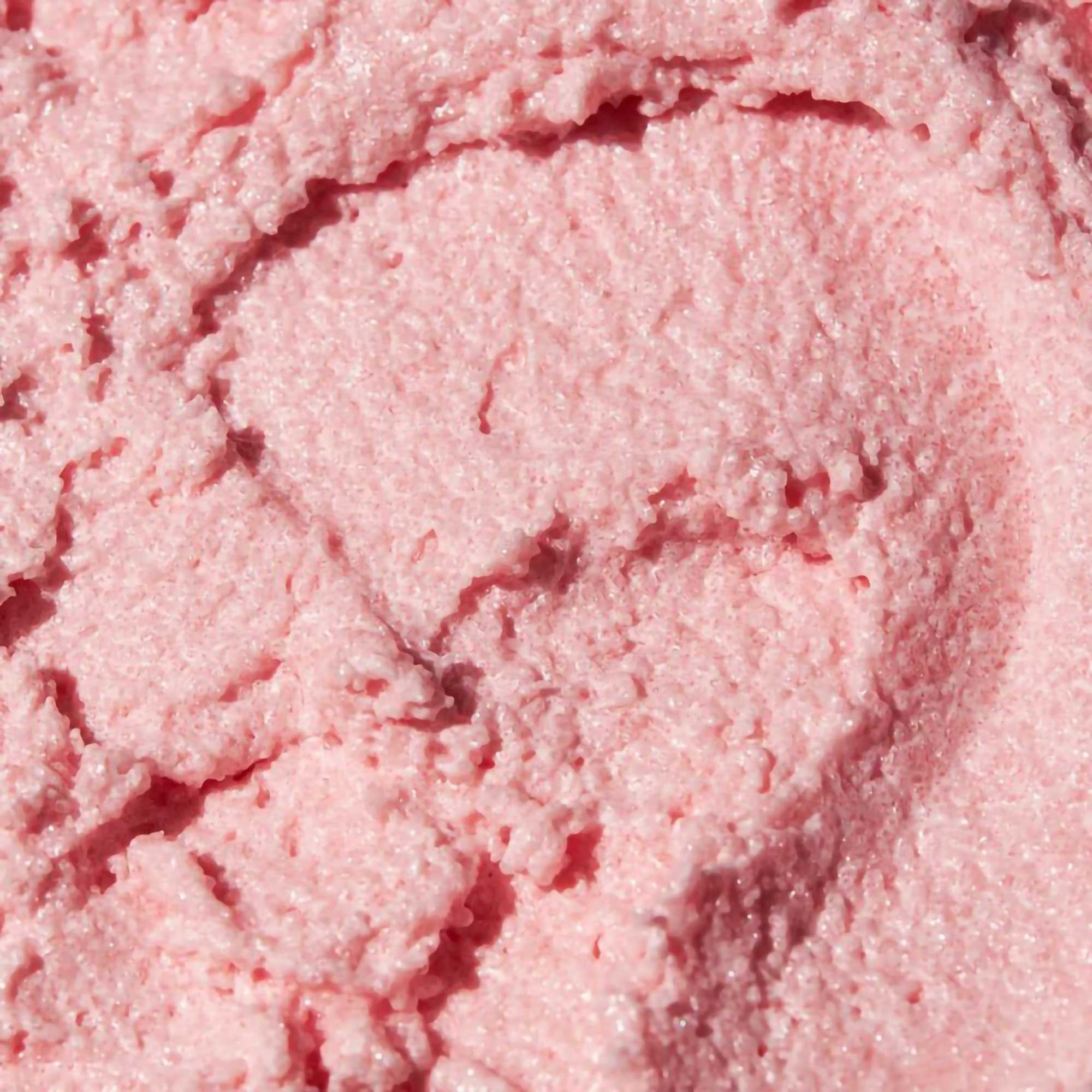 Lalicious Scrub Butter Duo / BIRTHDAY CAKE