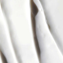 Lalicious Scrub Butter Duo / SIGNATURE COLLECTION