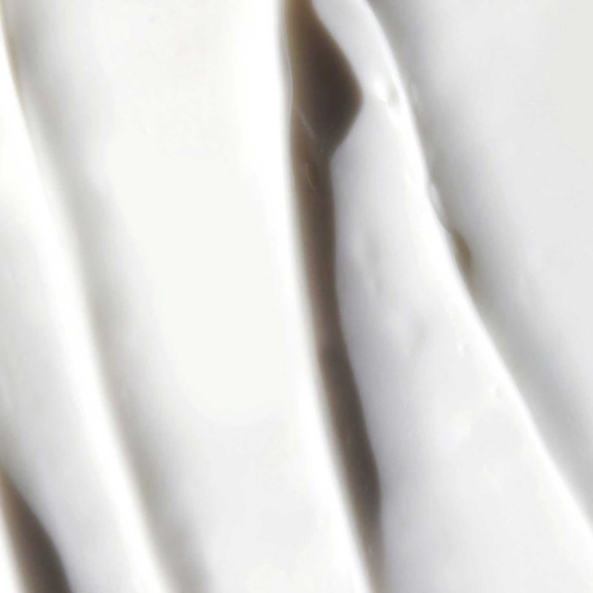 Lalicious Scrub Butter Duo / SIGNATURE COLLECTION