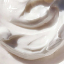 Lalicious Scrub Butter Duo / SUGAR PEPPERMINT