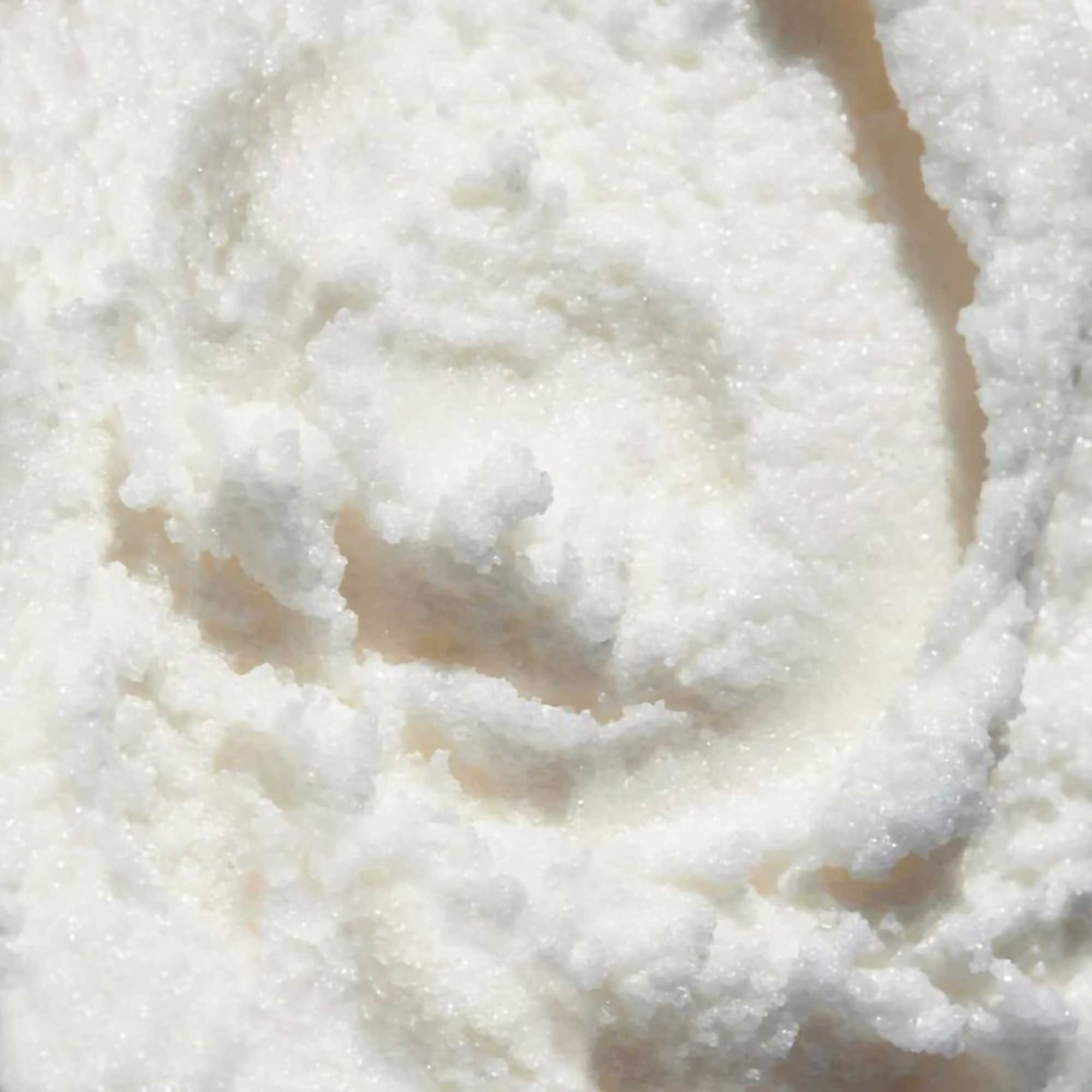 Lalicious Scrub Butter Duo / SUGAR PEPPERMINT