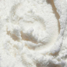 Lalicious Scrub Butter Duo / SIGNATURE COLLECTION