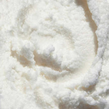 Lalicious Scrub Butter Duo / SUGAR COCONUT