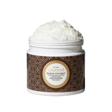 LALICIOUS Sugar Scrub Discovery Set