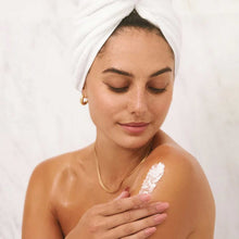 LALICIOUS Sugar Scrub Discovery Set