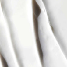 Lalicious Scrub Butter Duo / SUGAR COCONUT