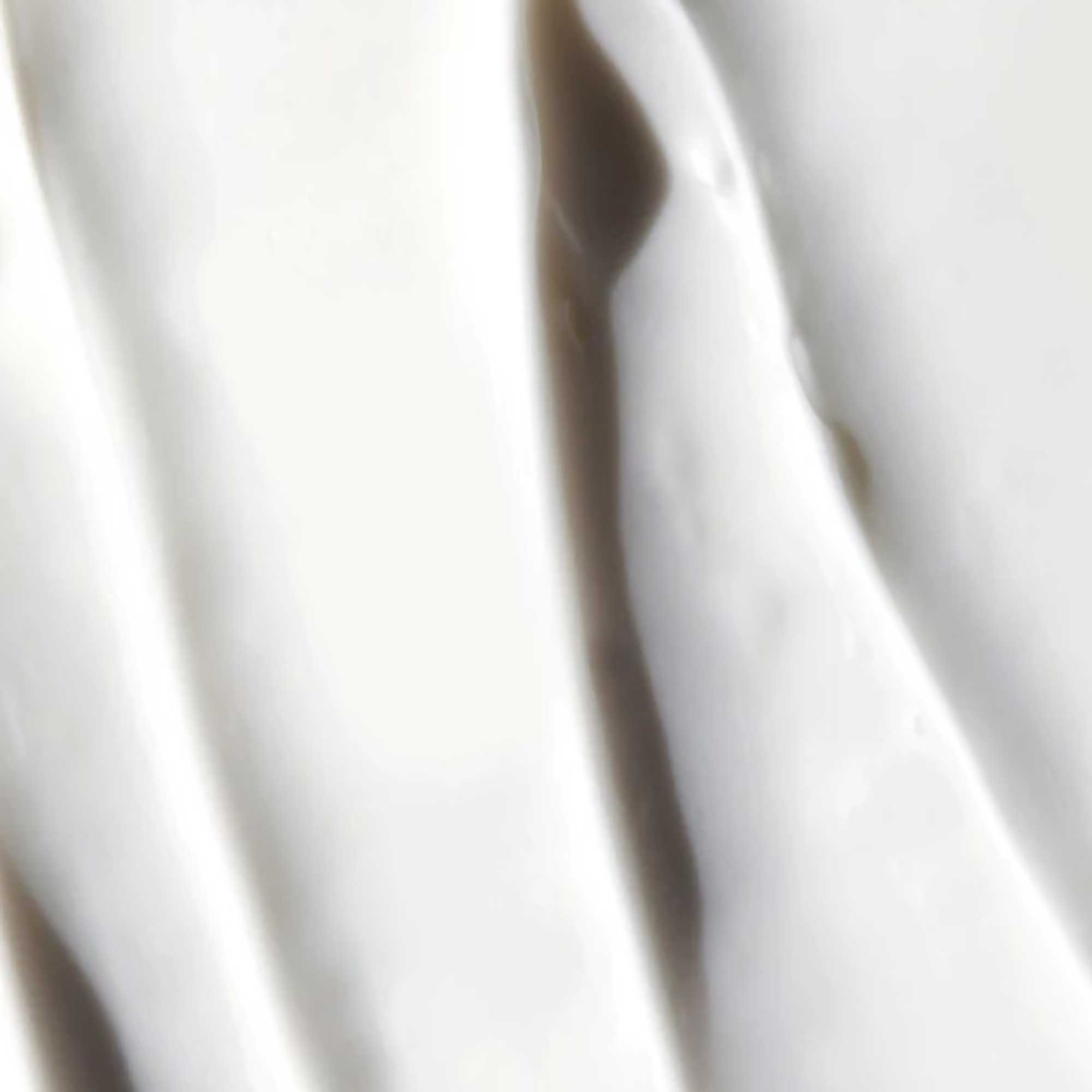 Lalicious Scrub Butter Duo / SUGAR COCONUT