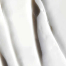 Lalicious Scrub Butter Duo / SUGAR KISS