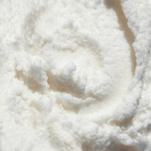 Lalicious Scrub Butter Duo / SUGAR REEF