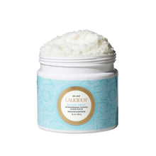 LALICIOUS Sugar Scrub Discovery Set