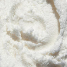 LALICIOUS Sugar Scrub Discovery Set