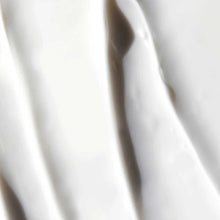 Lalicious Scrub Butter Duo / SUGAR REEF