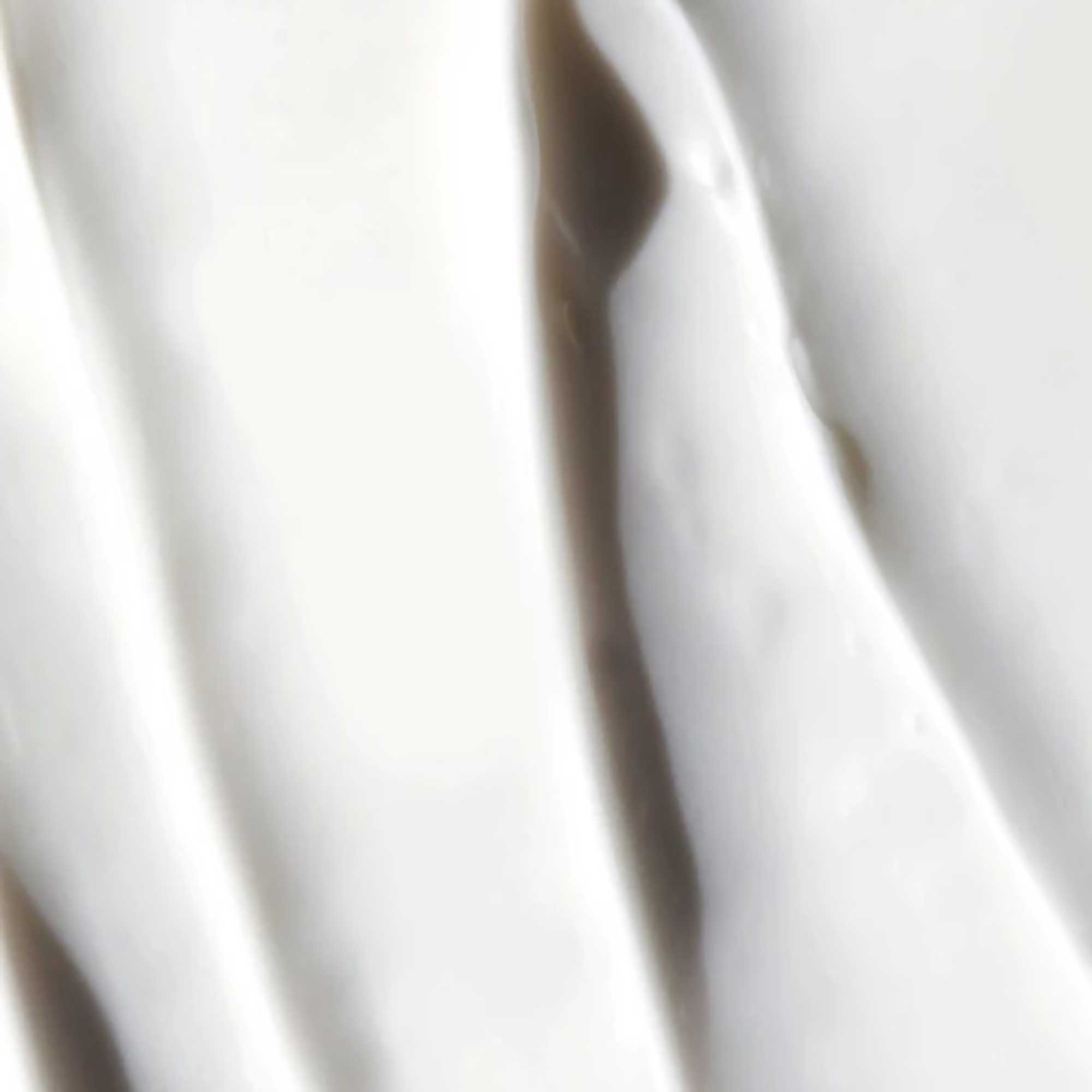 Lalicious Scrub Butter Duo / SUGAR REEF