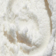 LALICIOUS Sugar Scrub Discovery Set