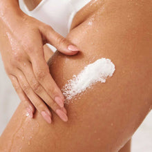 LALICIOUS Sugar Scrub Discovery Set