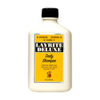 Layrite Daily Shampoo / 10.5