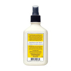 Layrite Grooming Spray / 6 OZ