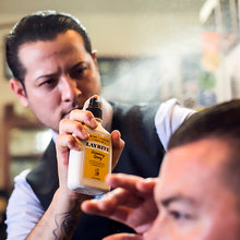 Layrite Grooming Spray / 6 OZ