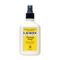 Layrite Grooming Spray / 6 OZ