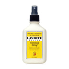 Layrite Grooming Spray / 6 OZ