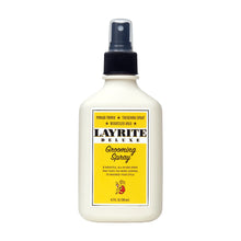 Layrite Grooming Spray / 6 OZ
